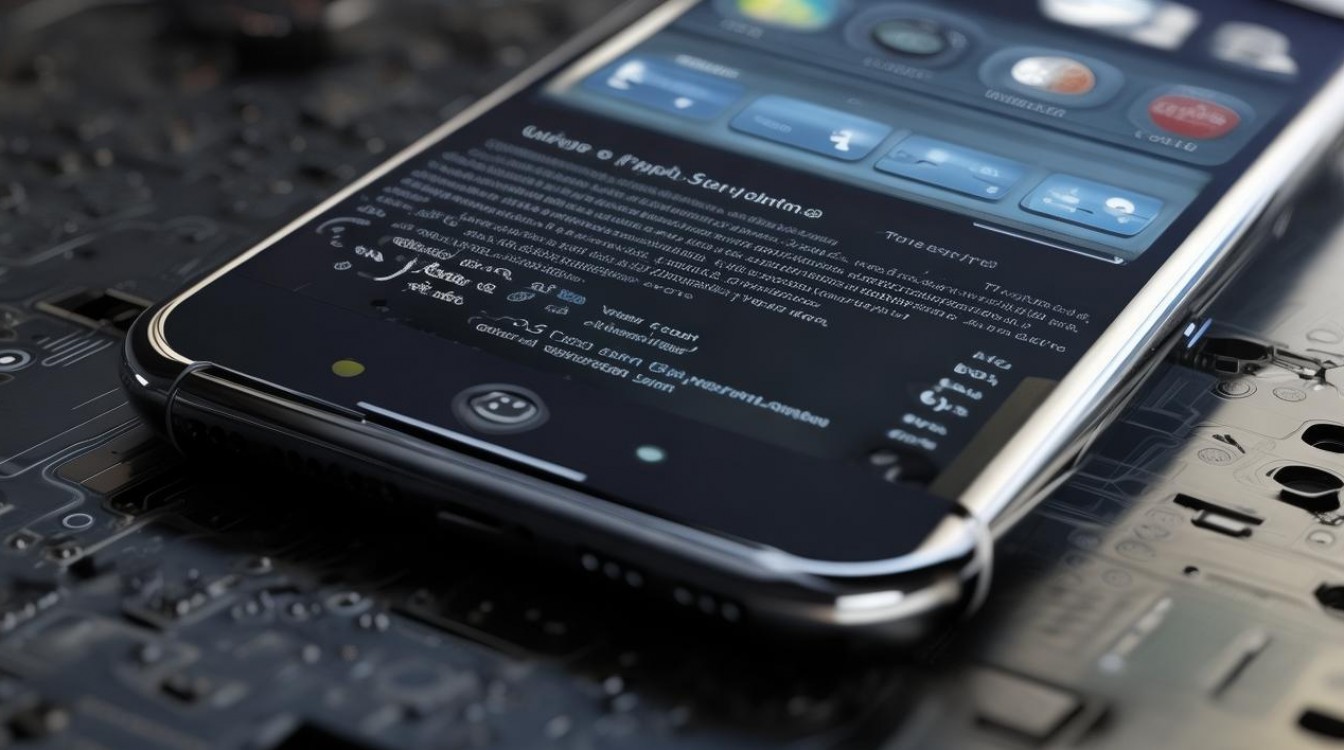 苹果4越狱会怎么样,苹果4越狱后有什么影响