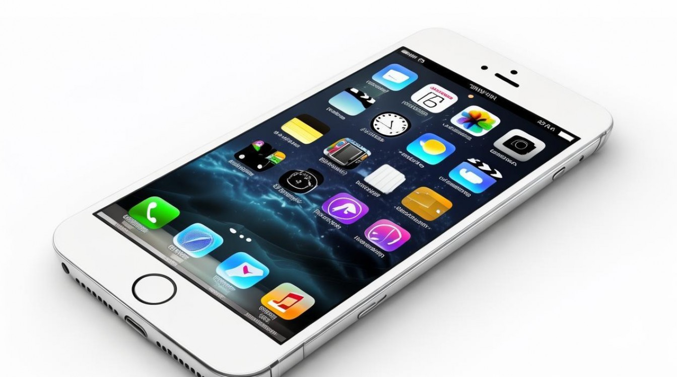 苹果4越狱会怎么样,苹果4越狱后有什么影响