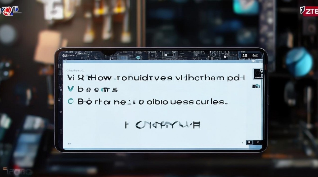 vivoy23l怎么刷机视频,vivoy23l刷机教程视频全过程
