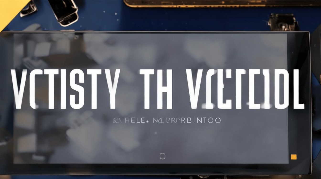 vivoy23l怎么刷机视频,vivoy23l刷机教程视频全过程