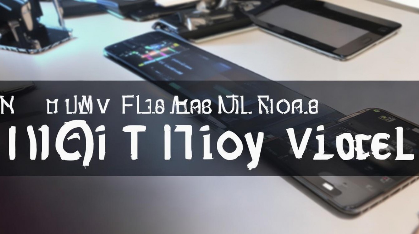 vivoy23l怎么刷机视频,vivoy23l刷机教程视频全过程