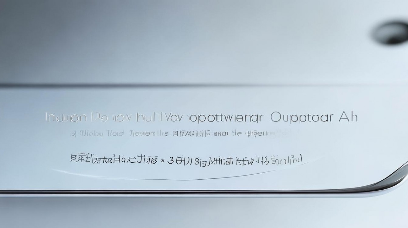 vivoy23l怎么更新系统，vivoy23l系统更新方法