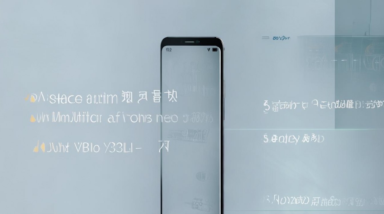 vivoy23l怎么更新系统，vivoy23l系统更新方法