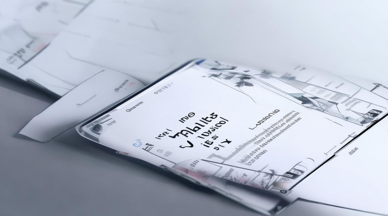 vivoy23l怎么更新系统，vivoy23l系统更新方法