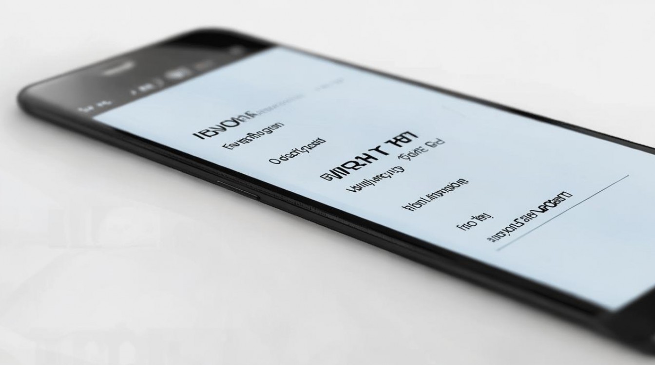 vivoy20t怎么强制开机,vivoy20t开不了机如何解决