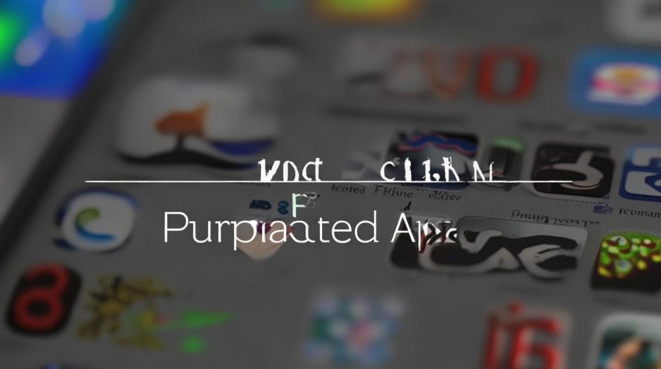 怎么查看苹果id购买的软件，苹果id购买记录在哪里看