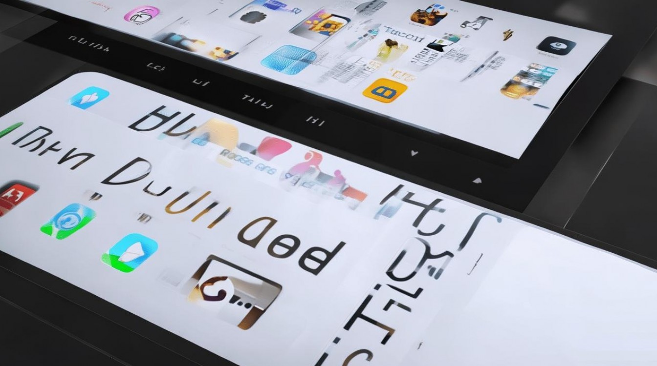 怎么查看苹果id购买的软件，苹果id购买记录在哪里看