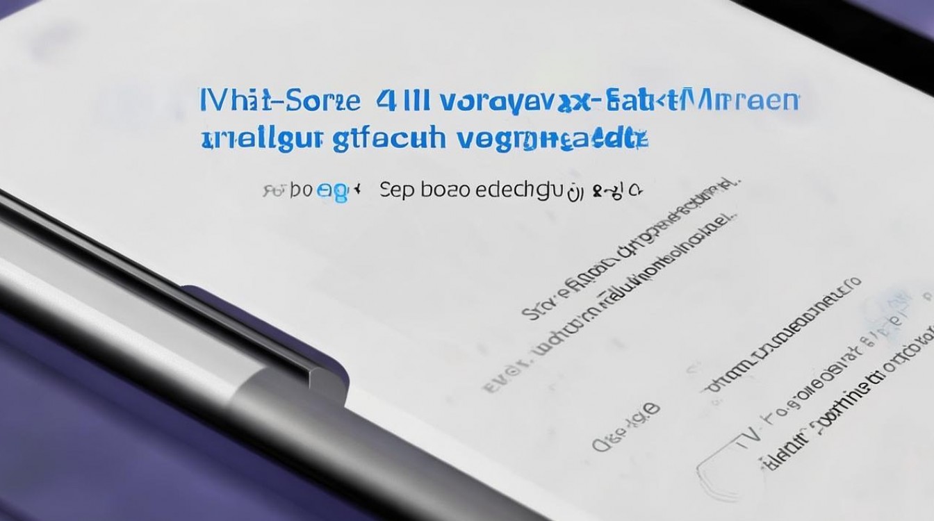 vivoy1l怎么一键刷机，vivoy1l一键刷机教程详解