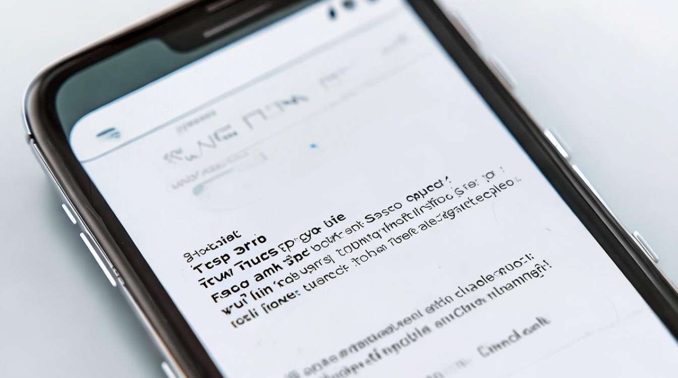 vivoy1l怎么一键刷机，vivoy1l一键刷机教程详解