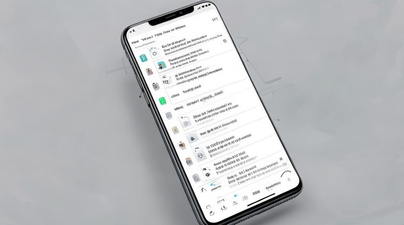 vivoy1l怎么一键刷机，vivoy1l一键刷机教程详解