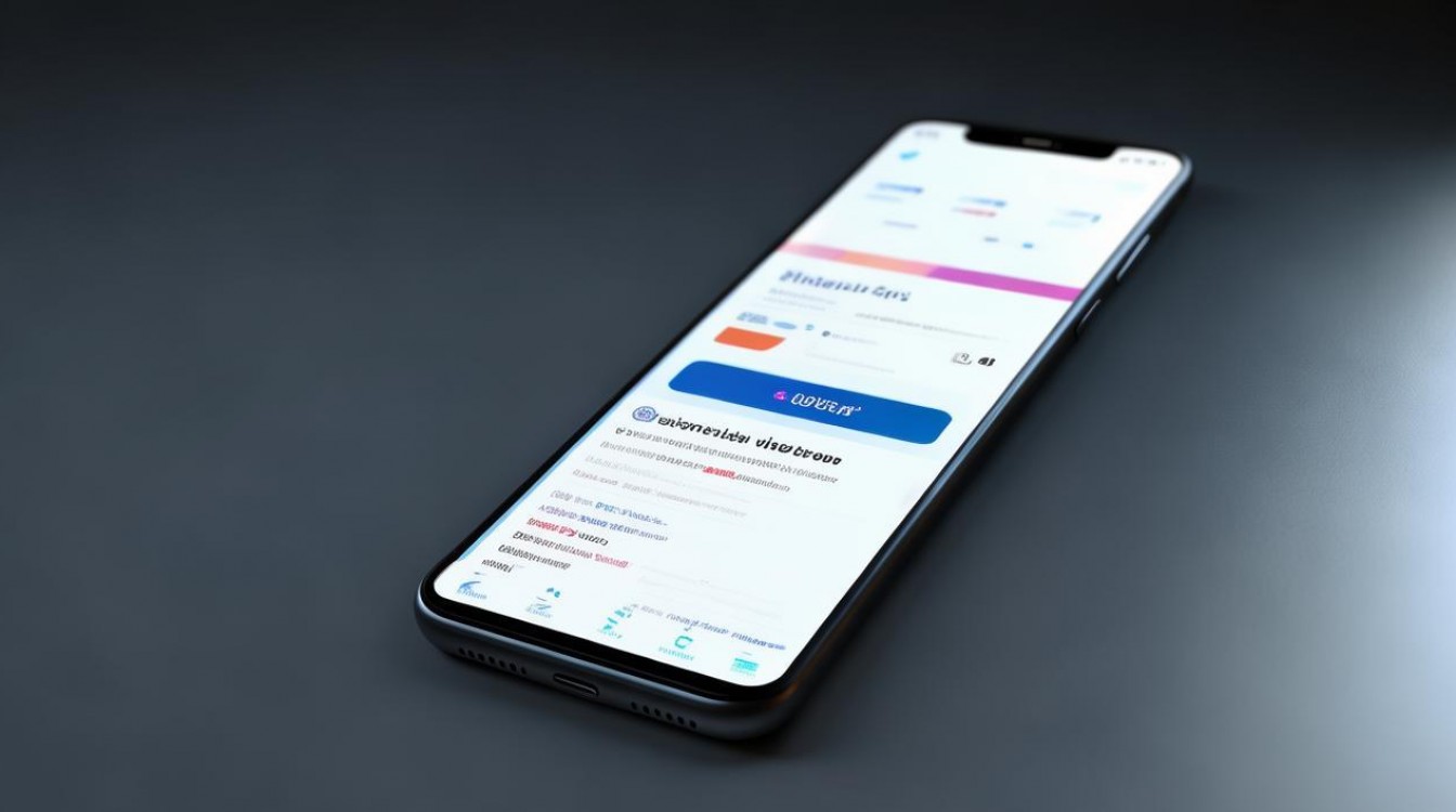 vivoxplayer怎么样？这款播放器好用吗？
