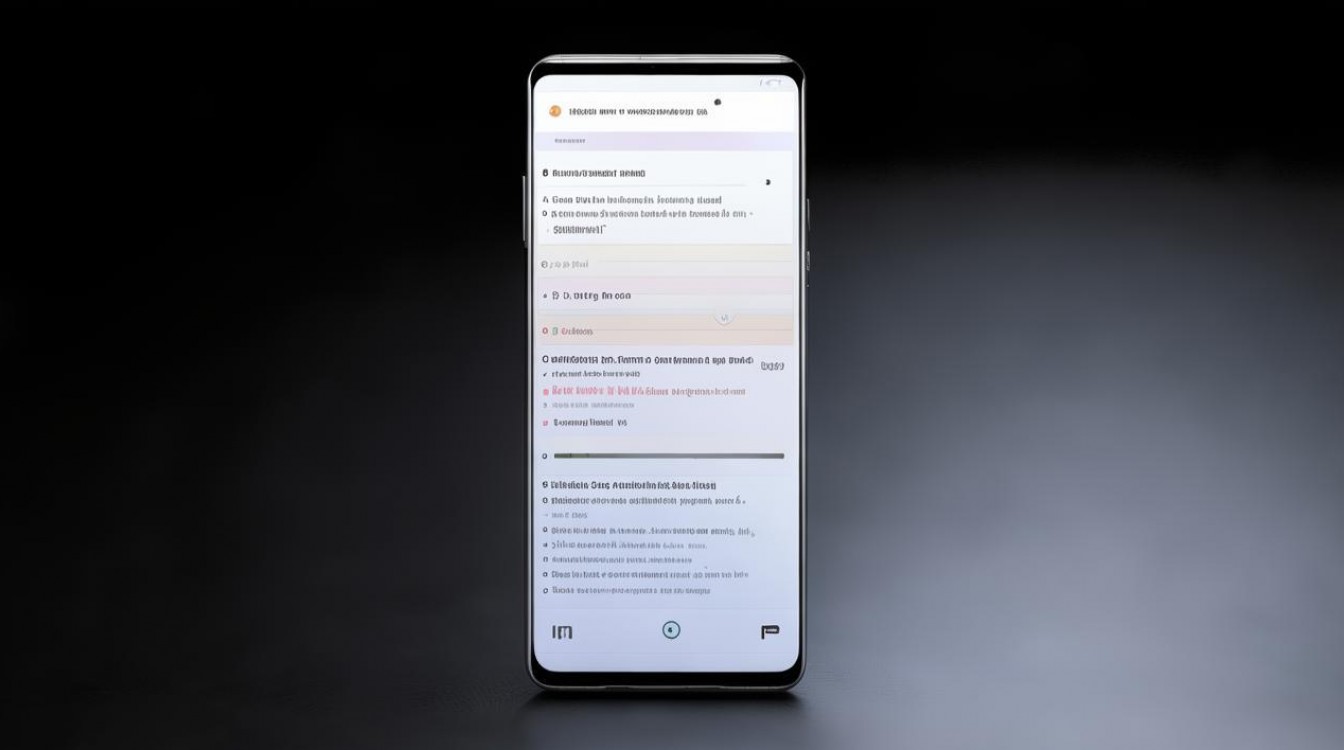 华为手机没有键盘怎么设置，华为手机键盘不见了怎么恢复