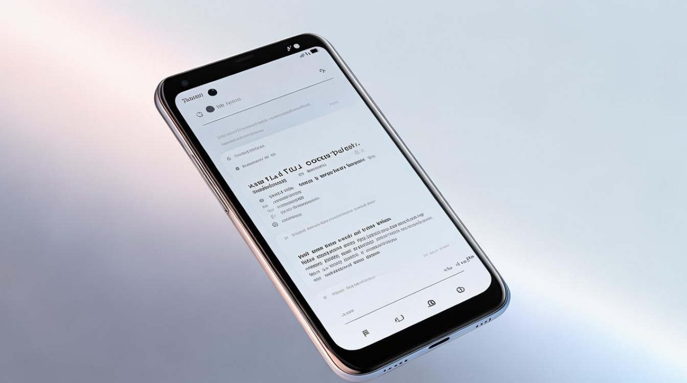 华为手机没有键盘怎么设置，华为手机键盘不见了怎么恢复
