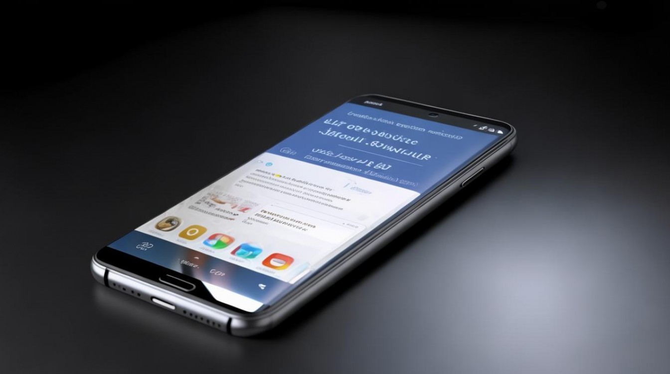 华为手机没有键盘怎么设置，华为手机键盘不见了怎么恢复