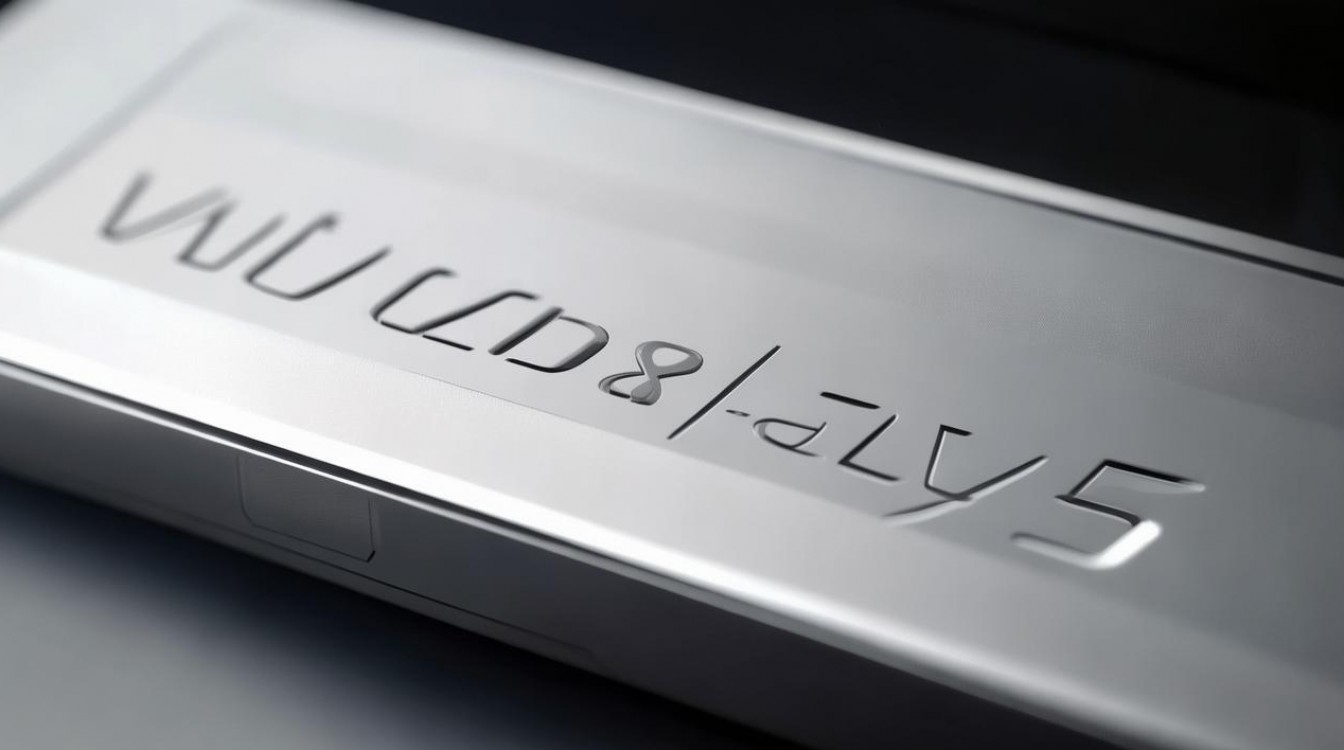 vivoxplay5怎么写系统，vivoxplay5系统重装教程