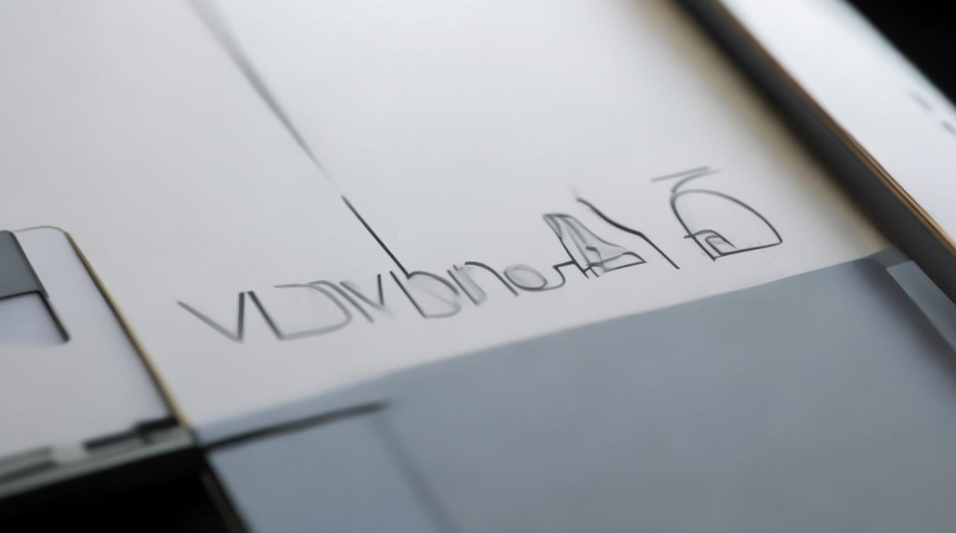 vivoxplay5怎么写系统，vivoxplay5系统重装教程