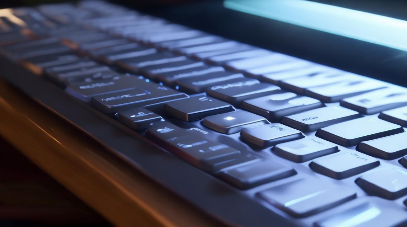 华为手机honor键盘怎么开？荣耀键盘设置方法