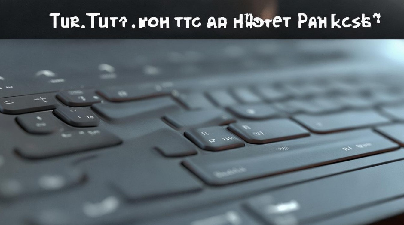 华为手机honor键盘怎么开？荣耀键盘设置方法
