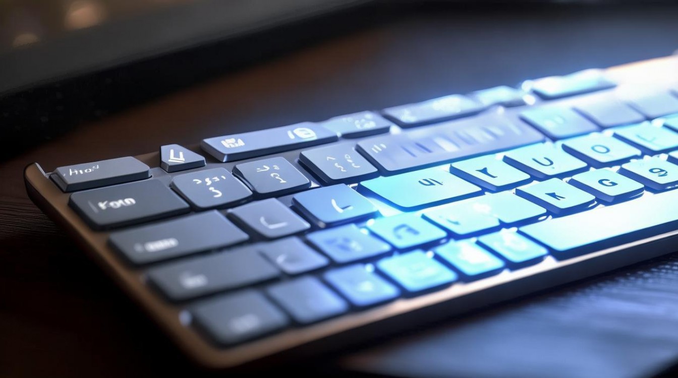 华为手机honor键盘怎么开？荣耀键盘设置方法