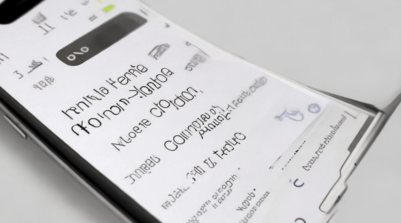 苹果手机语音控制怎么用,苹果语音控制功能在哪里打开