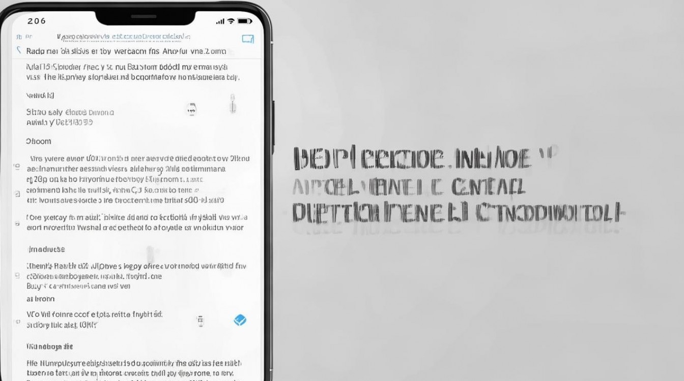 苹果手机语音控制怎么用,苹果语音控制功能在哪里打开