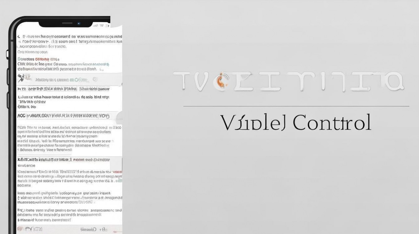 苹果手机语音控制怎么用,苹果语音控制功能在哪里打开