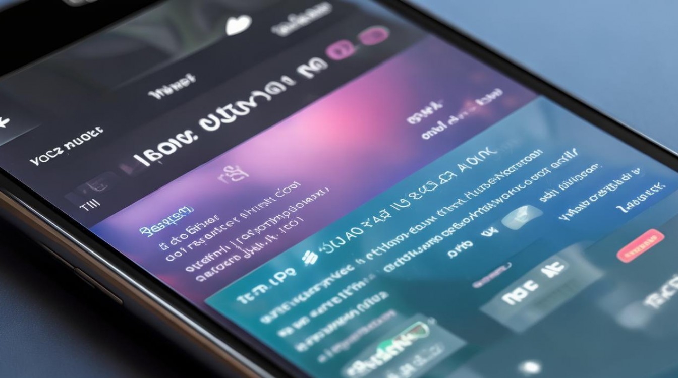 vivox9怎么自己做主题,vivox9主题制作教程详解