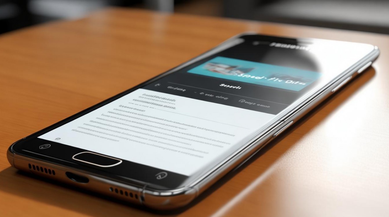 三星手机怎么快速拨号放在桌面上？桌面快捷拨号设置方法