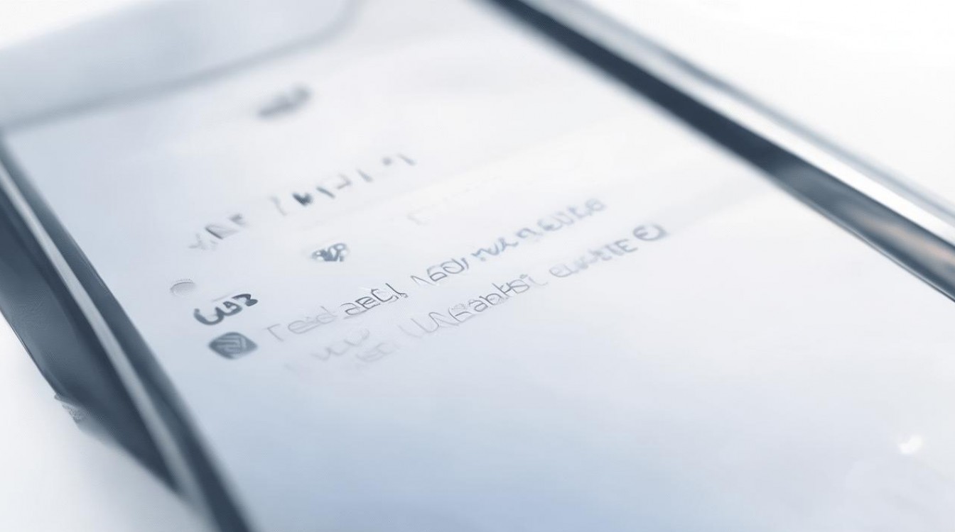 华为邮箱怎么设置？华为邮箱配置教程