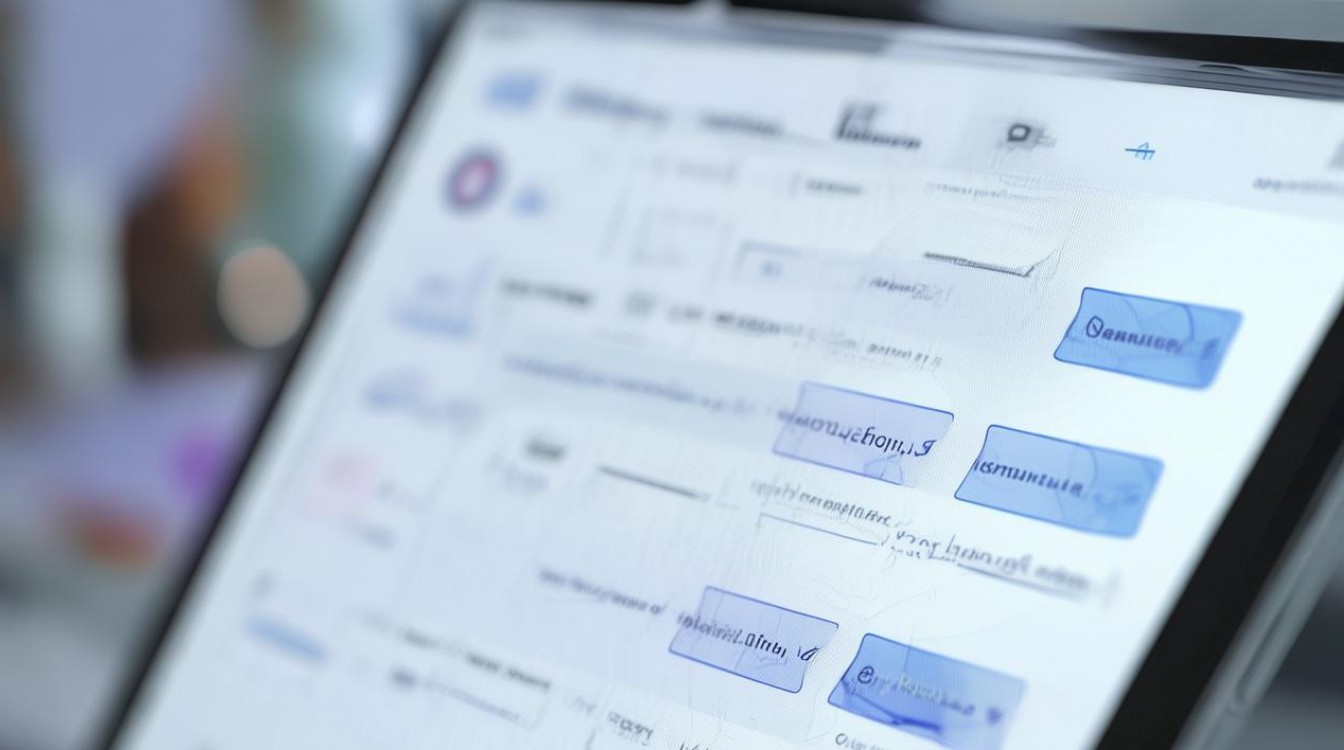 华为邮箱怎么设置？华为邮箱配置教程