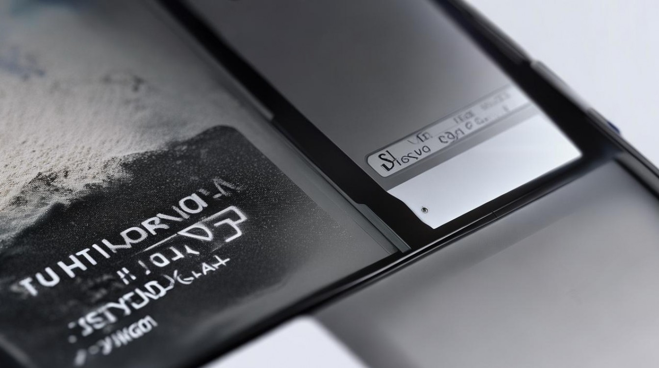 vivox9怎么装sd卡?vivox9插内存卡教程