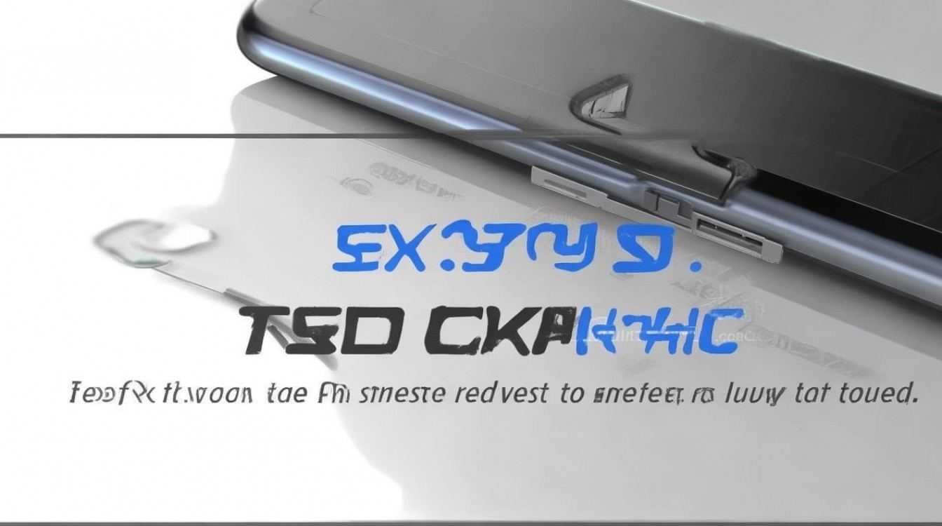 vivox9怎么装sd卡?vivox9插内存卡教程