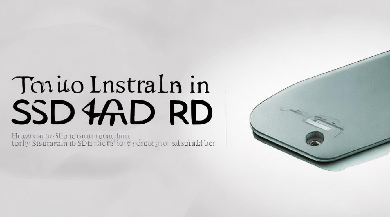 vivox9怎么装sd卡?vivox9插内存卡教程