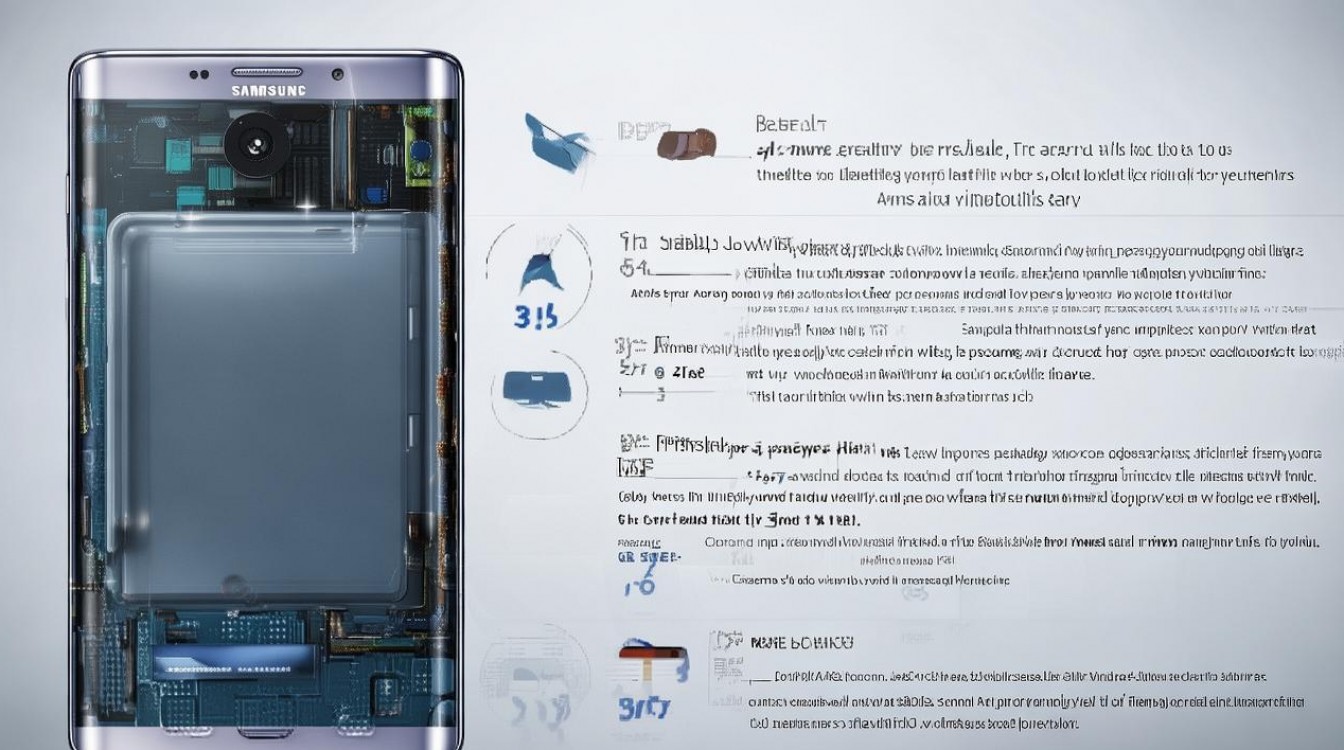 三星手机电池不耐用怎么办小窍门,如何延长续航时间?