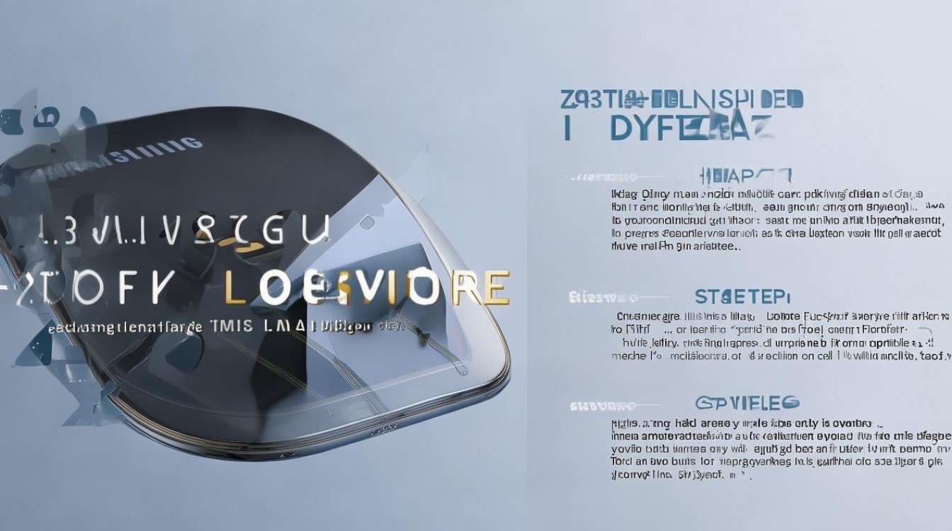 三星手机电池不耐用怎么办小窍门,如何延长续航时间?