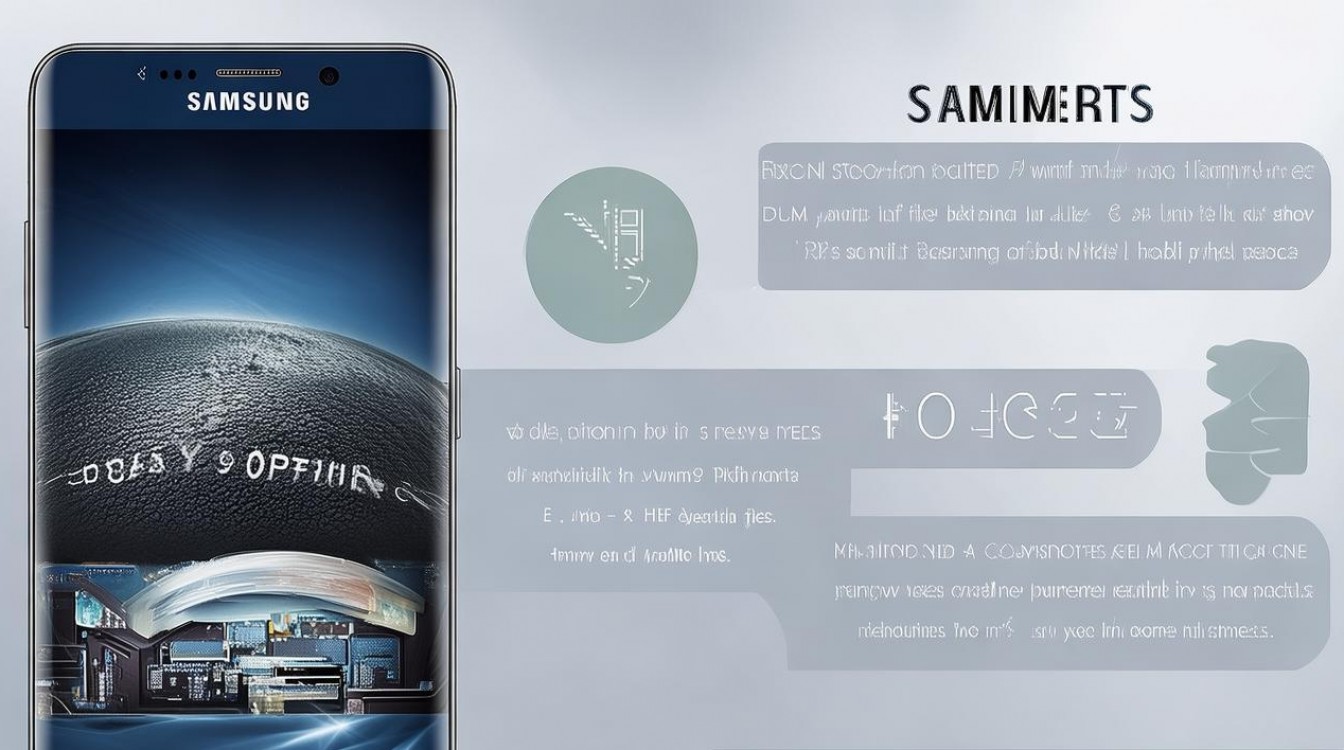 三星手机电池不耐用怎么办小窍门,如何延长续航时间?