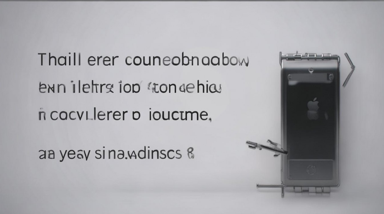 怎么知道苹果4越狱没,苹果4怎么看越狱成功了吗