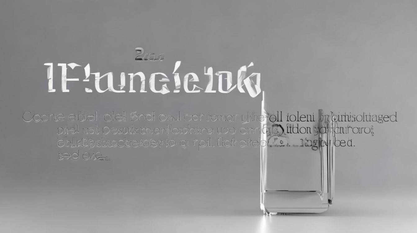 怎么知道苹果4越狱没,苹果4怎么看越狱成功了吗