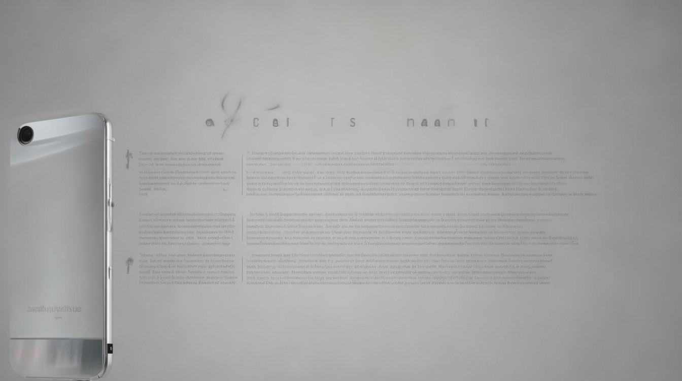 怎么知道苹果4越狱没,苹果4怎么看越狱成功了吗