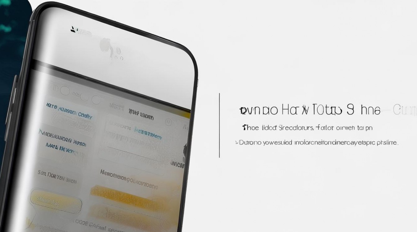 vivox9怎么设置双时间？vivox9双时钟设置方法