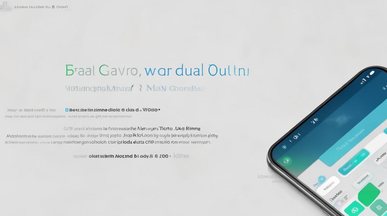 vivox9怎么设置双时间？vivox9双时钟设置方法