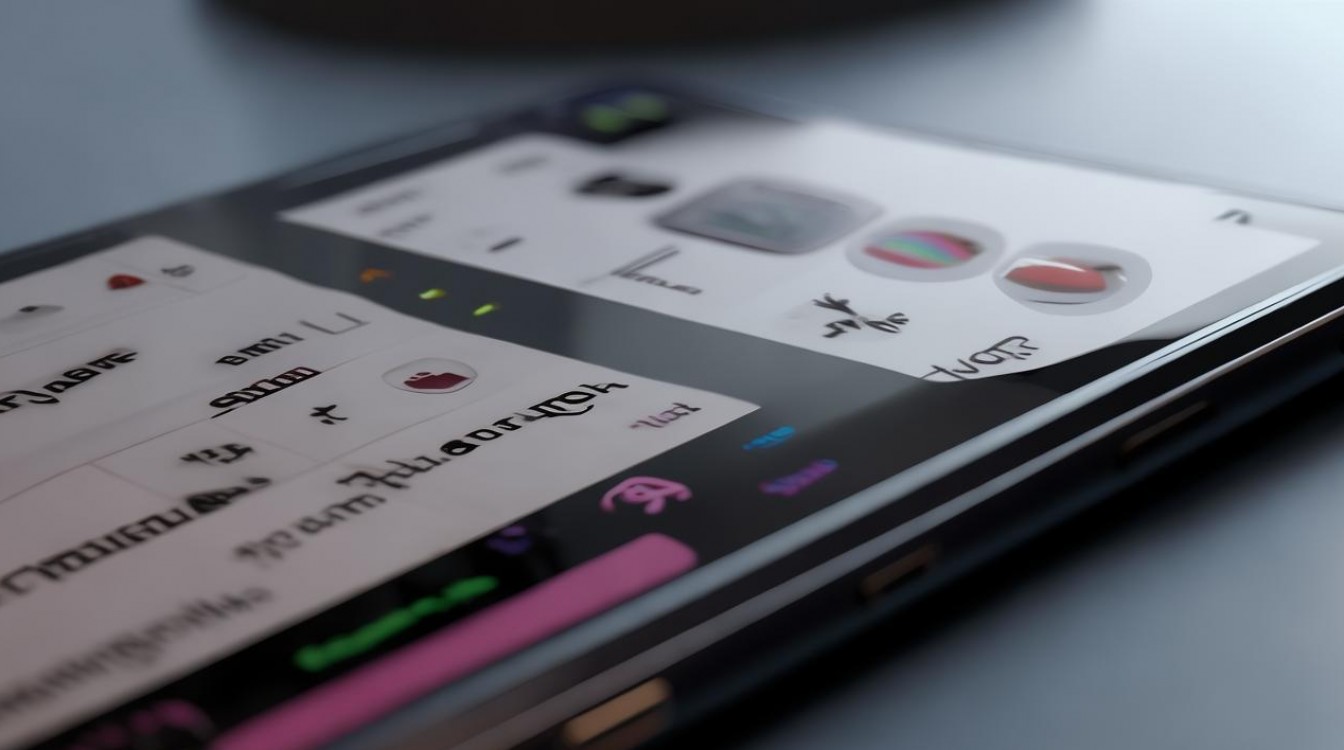 vivox9怎么设置91主题?vivox9主题设置教程