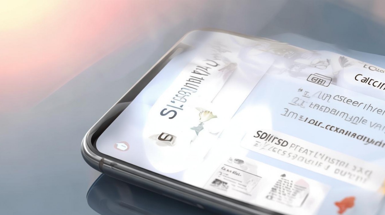 vivox9怎么设置91主题?vivox9主题设置教程