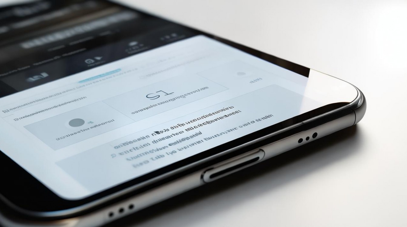 vivox9怎么设置91主题?vivox9主题设置教程