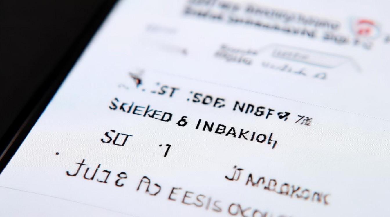 三星gt-i9152p怎么设置卡2铃声?三星i9152p卡2铃声设置方法