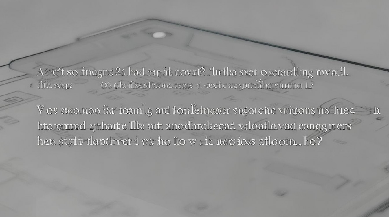 三星gt-i9152p怎么设置卡2铃声?三星i9152p卡2铃声设置方法