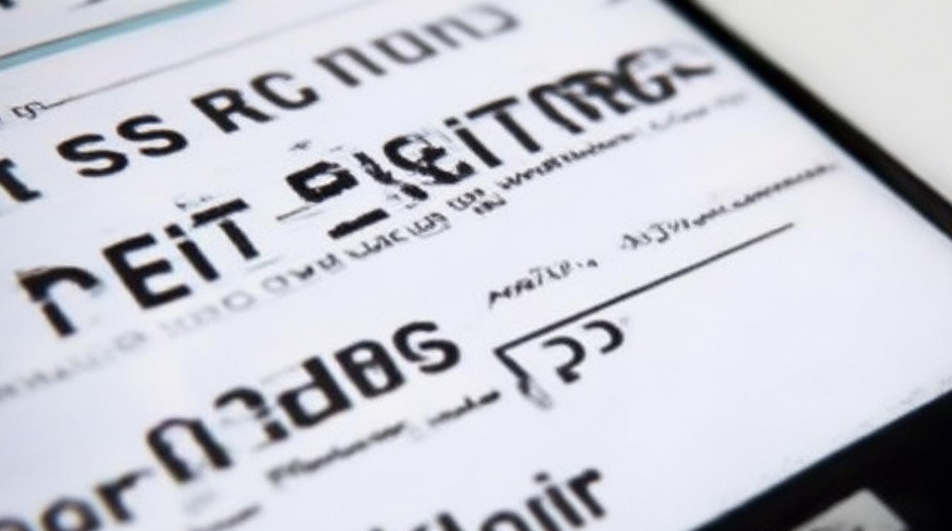 三星gt-i9152p怎么设置卡2铃声?三星i9152p卡2铃声设置方法