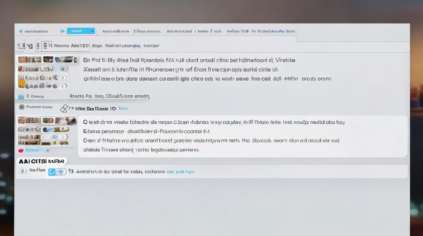 苹果电脑的qq聊天记录怎么删除,Mac版QQ聊天记录彻底清除方法