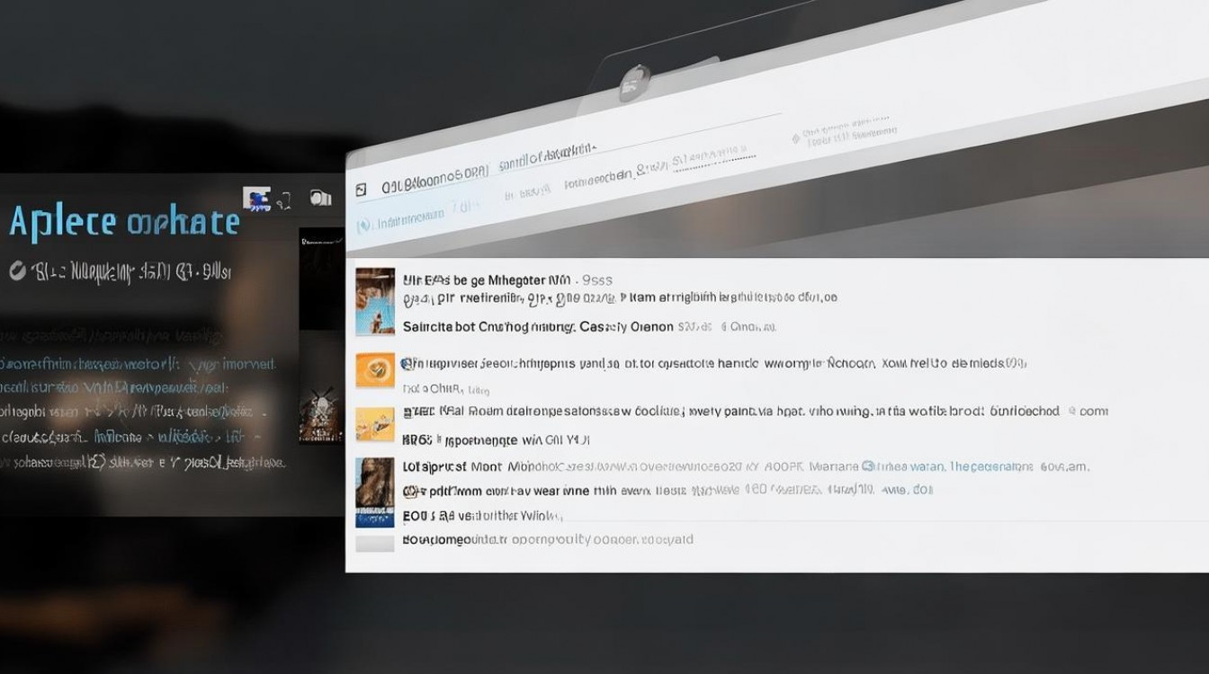苹果电脑的qq聊天记录怎么删除,Mac版QQ聊天记录彻底清除方法