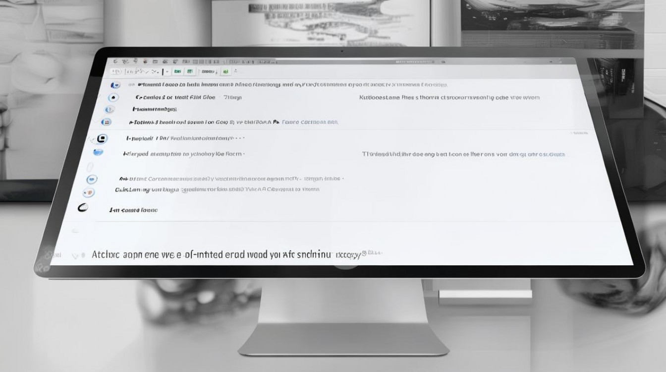 苹果电脑的qq聊天记录怎么删除,Mac版QQ聊天记录彻底清除方法